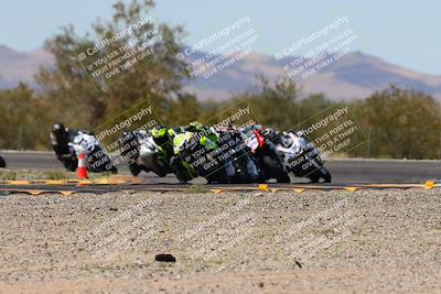 media/Apr-06-2024-CVMA (Sat) [[e845d64083]]/Race 9 Supersport Middleweight/